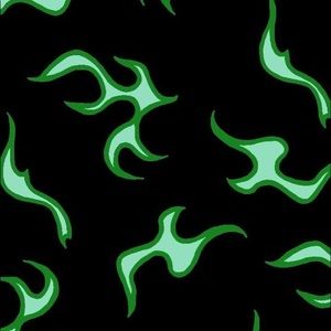 Meet your Posher, Bella